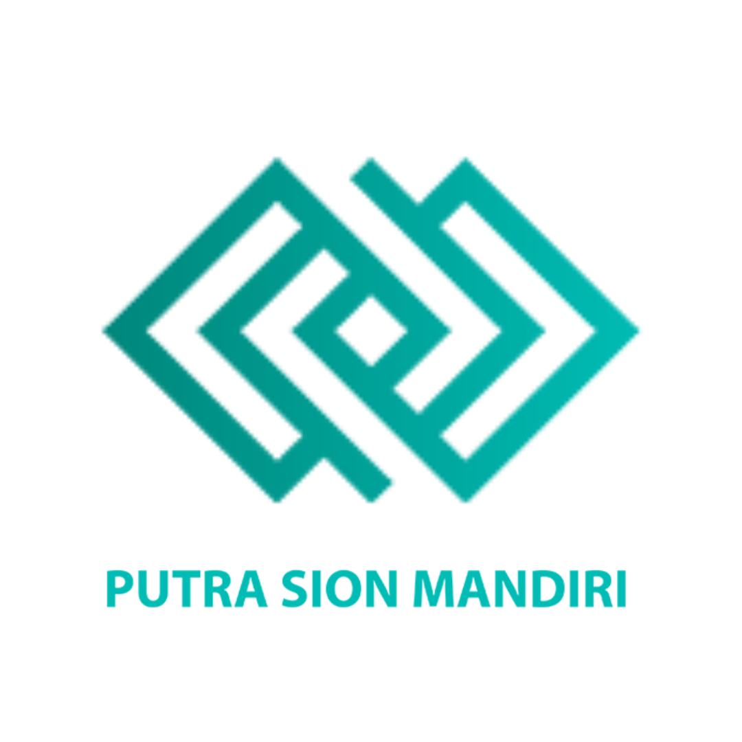 Biaya Membuat Rumah Tingkat Minimalis